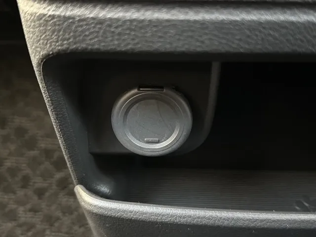 サクラ(ニッサン)X中古車 22