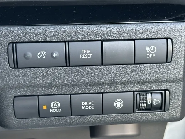 サクラ(ニッサン)X中古車 12