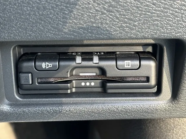 サクラ(ニッサン)X中古車 13