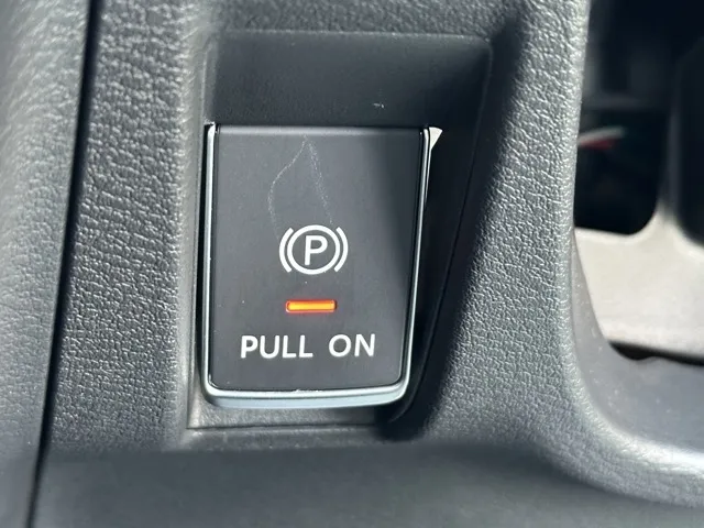 サクラ(ニッサン)X中古車 14