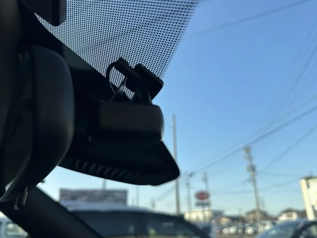 サクラ(ニッサン)X中古車 19