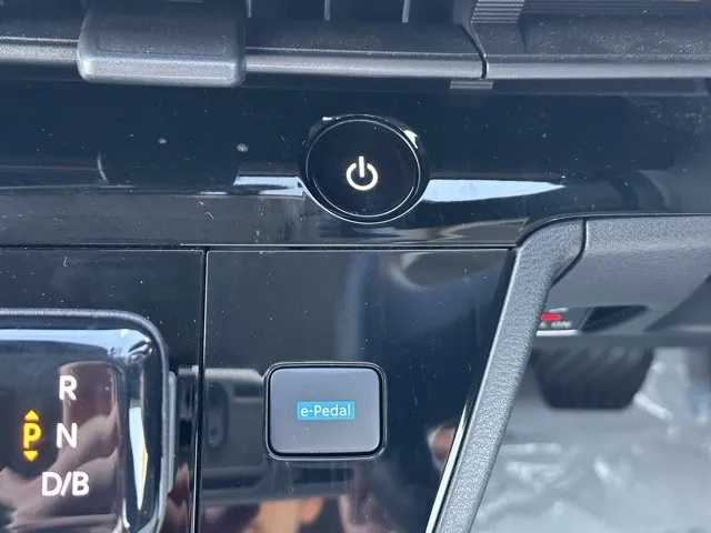 サクラ(ニッサン)X中古車 24