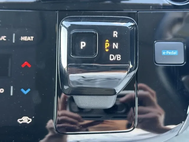 サクラ(ニッサン)X中古車 25