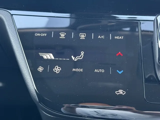 サクラ(ニッサン)X中古車 26