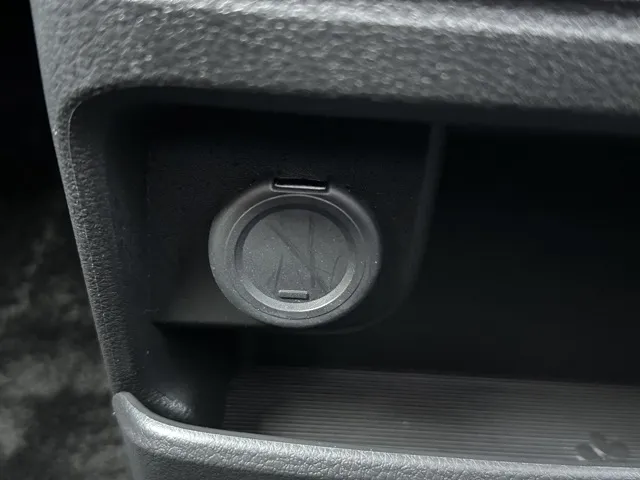 サクラ(ニッサン)X中古車 27