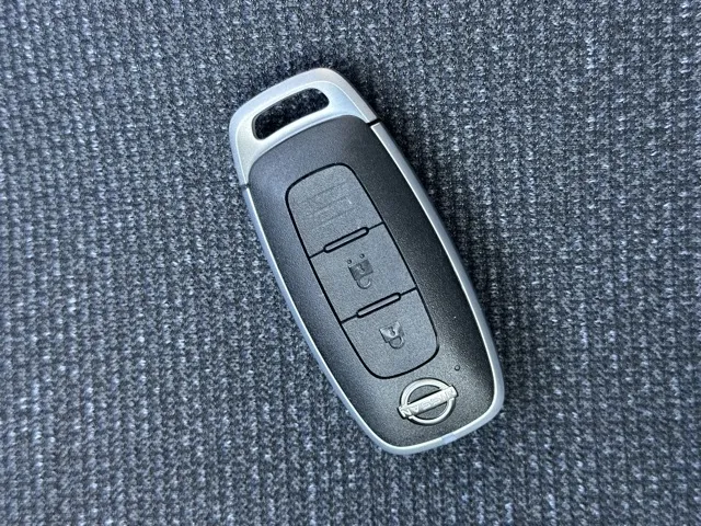 サクラ(ニッサン)X中古車 28