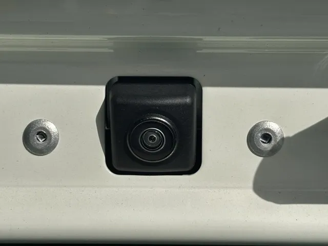 ダイナトラック(トヨタ)Ｗキャブ 1t AT届出済未使用車 17