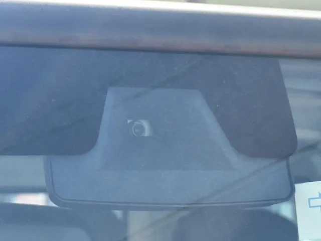 ダイナトラック(トヨタ)Ｗキャブ 1t AT届出済未使用車 18