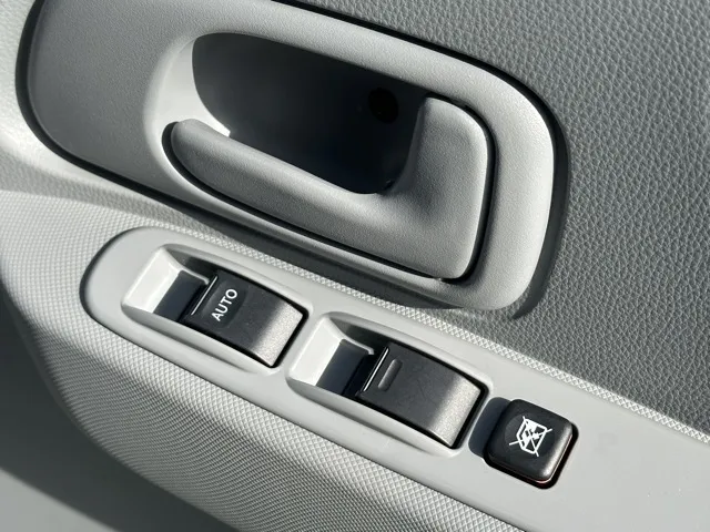 ダイナトラック(トヨタ)Ｗキャブ 1t AT届出済未使用車 19