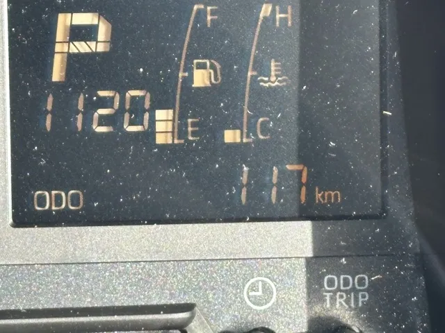 ダイナトラック(トヨタ)Ｗキャブ 1t AT届出済未使用車 22