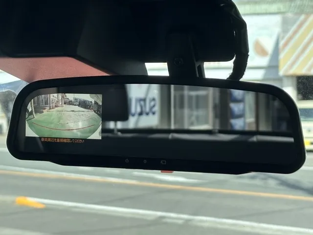 ダイナトラック(トヨタ)Ｗキャブ 1t AT届出済未使用車 23