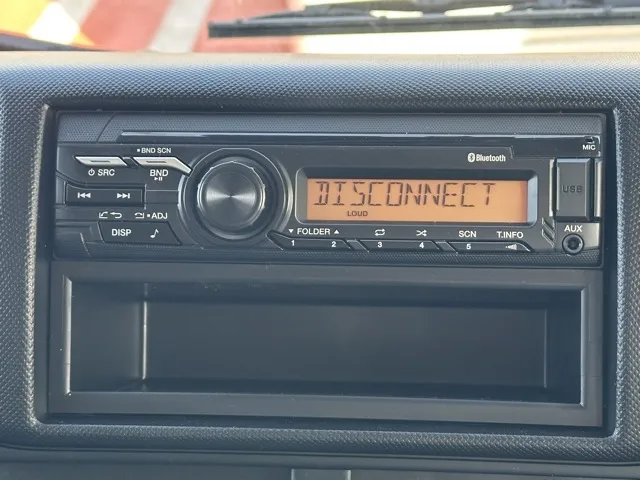 ダイナトラック(トヨタ)Ｗキャブ 1t AT届出済未使用車 24