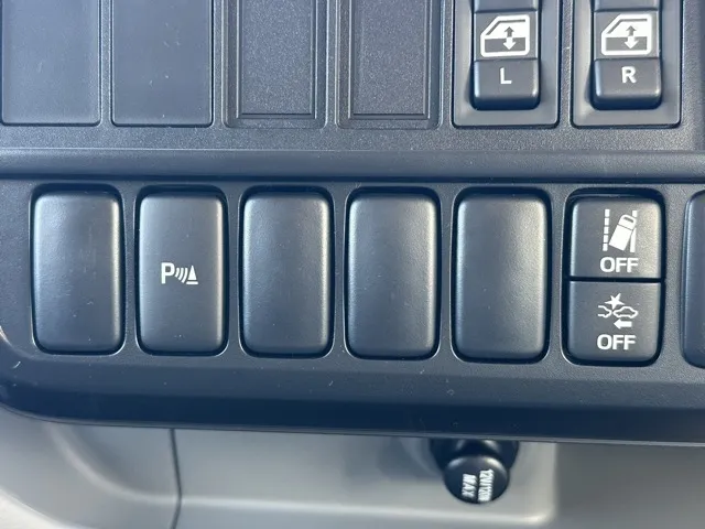 ダイナトラック(トヨタ)Ｗキャブ 1t AT届出済未使用車 27