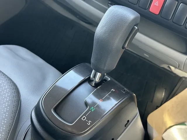 ダイナトラック(トヨタ)Ｗキャブ 1t AT届出済未使用車 28