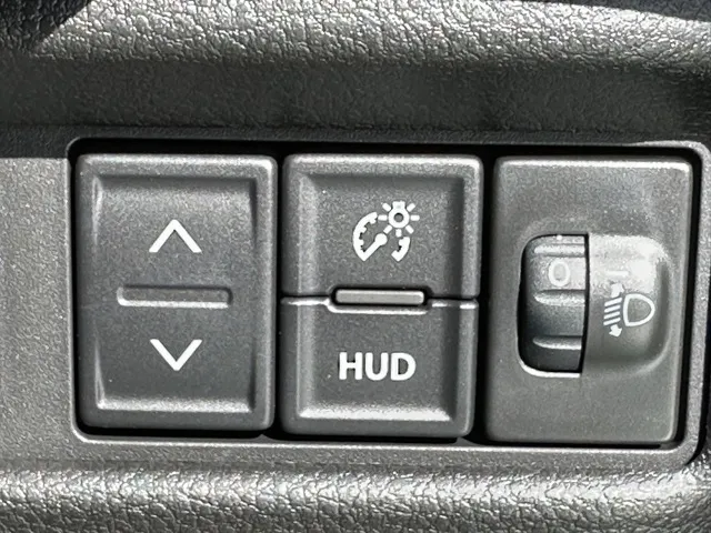 ワゴンRスマイル(スズキ)ハイブリッドX クリームコーデ 全方位ナビ届出済未使用車 13