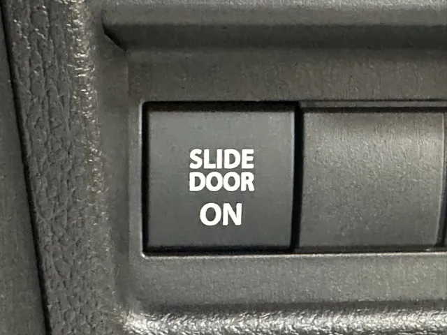 ワゴンRスマイル(スズキ)ハイブリッドX クリームコーデ 全方位ナビ届出済未使用車 15