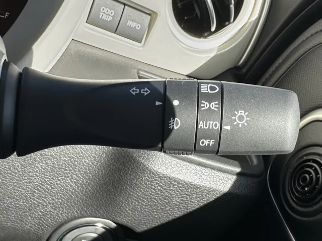 ワゴンRスマイル(スズキ)ハイブリッドX クリームコーデ 全方位ナビ届出済未使用車 25