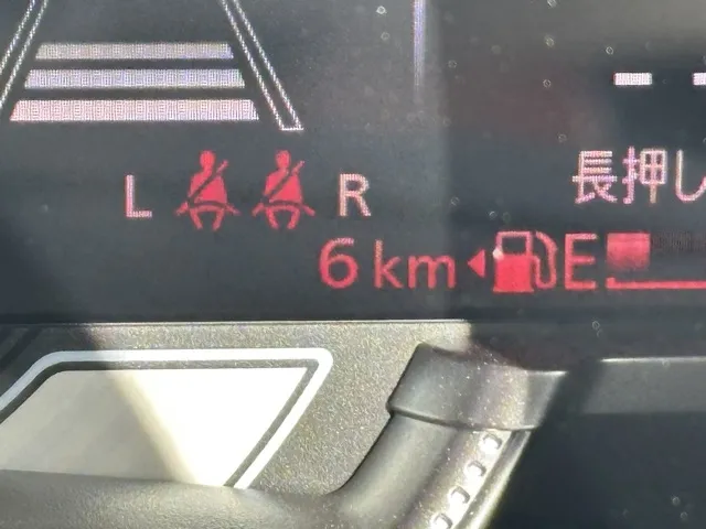 ワゴンRスマイル(スズキ)ハイブリッドX クリームコーデ 全方位ナビ届出済未使用車 27