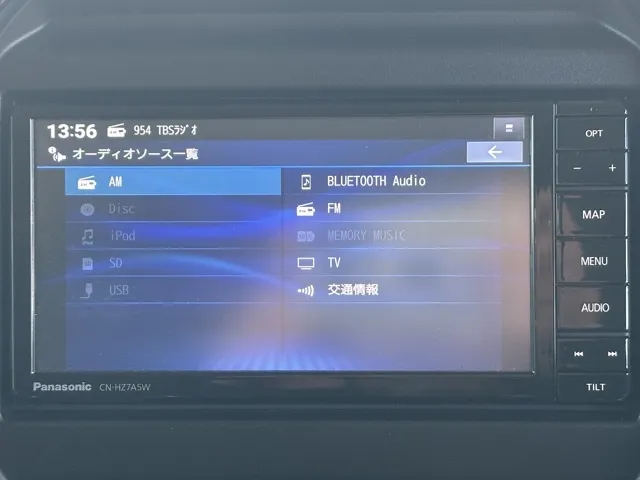 フレアクロスオーバー(マツダ)ハイブリッドXS 全方位カメラ中古車 19