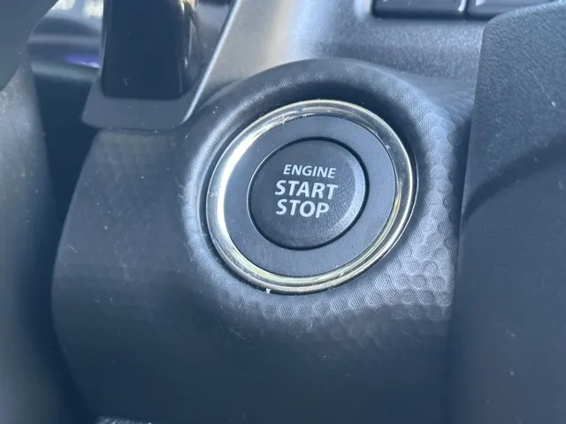 ハスラー(スズキ)フレアクロスオーバー ハイブリッドXS 全方位カメラ中古車 13