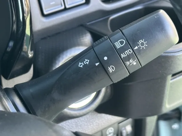 ハスラー(スズキ)フレアクロスオーバー ハイブリッドXS 全方位カメラ中古車 15