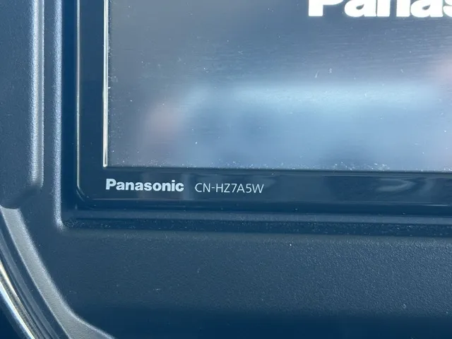 ハスラー(スズキ)フレアクロスオーバー ハイブリッドXS 全方位カメラ中古車 18