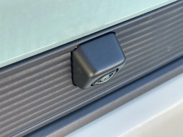 ハスラー(スズキ)フレアクロスオーバー ハイブリッドXS 全方位カメラ中古車 24