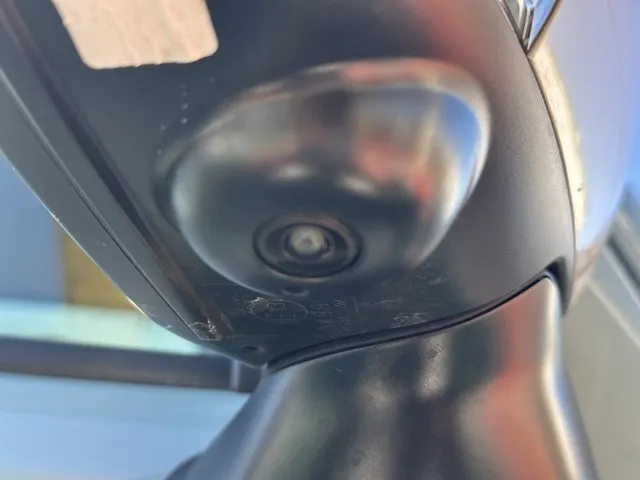 ハスラー(スズキ)フレアクロスオーバー ハイブリッドXS 全方位カメラ中古車 25