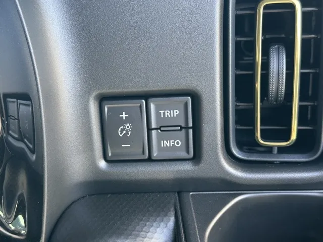 ハスラー(スズキ)ハイブリッドXターボ 全方位ナビ届出済未使用車 12