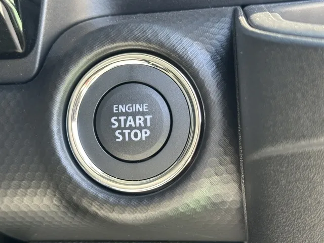 ハスラー(スズキ)ハイブリッドXターボ 全方位ナビ届出済未使用車 14