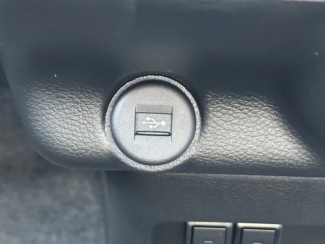 ハスラー(スズキ)ハイブリッドXターボ 全方位ナビ届出済未使用車 24