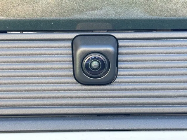 ハスラー(スズキ)ハイブリッドXターボ 全方位ナビ届出済未使用車 26