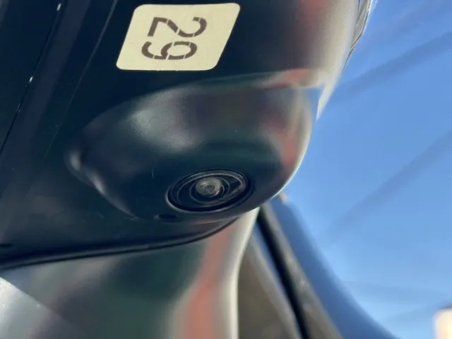 ハスラー(スズキ)ハイブリッドXターボ 全方位ナビ届出済未使用車 27