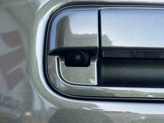 ハスラー(スズキ)ハイブリッドXターボ 全方位ナビ届出済未使用車 28