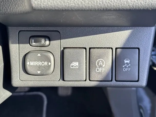 コペン(トヨタ)GRスポーツ CVT中古車 9