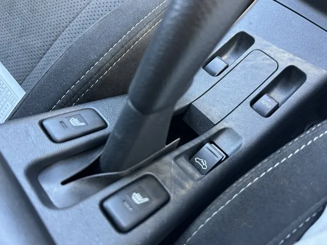 コペン(トヨタ)GRスポーツ CVT中古車 10