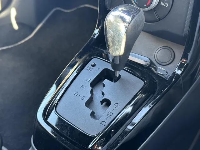 コペン(トヨタ)GRスポーツ CVT中古車 11