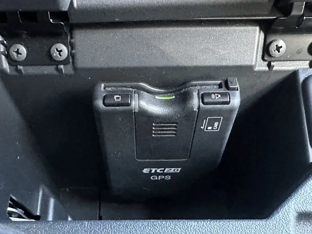 コペン(トヨタ)GRスポーツ CVT中古車 18