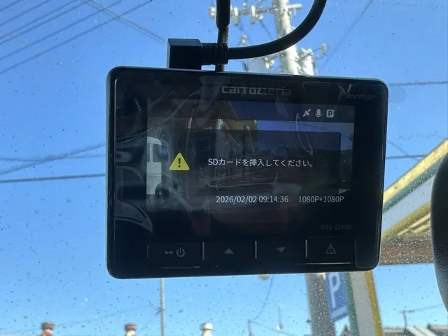 コペン(トヨタ)GRスポーツ CVT中古車 19