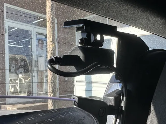 コペン(トヨタ)GRスポーツ CVT中古車 20