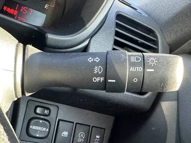 コペン(トヨタ)GRスポーツ CVT中古車 21