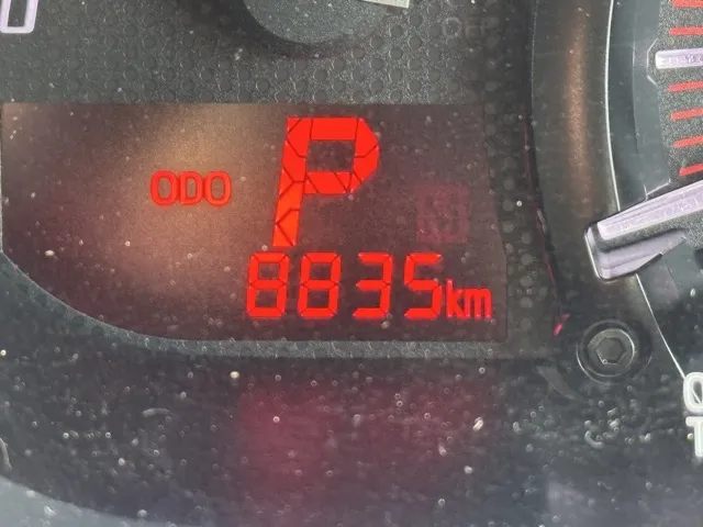 コペン(トヨタ)GRスポーツ CVT中古車 23