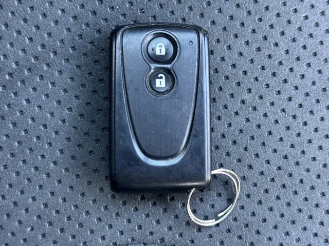 コペン(トヨタ)GRスポーツ CVT中古車 24