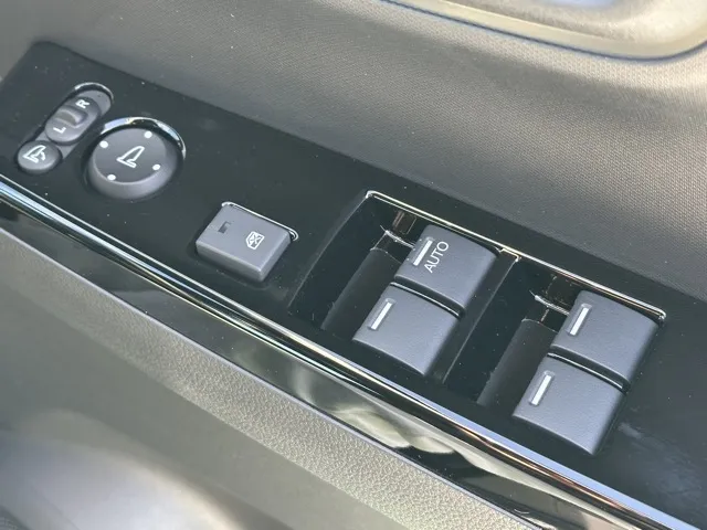 N-ONE(ホンダ)ＲＳ ＡＴ届出済未使用車 12