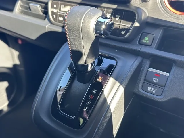 N-ONE(ホンダ)ＲＳ ＡＴ届出済未使用車 14