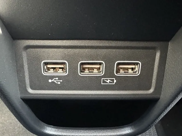 N-ONE(ホンダ)ＲＳ ＡＴ届出済未使用車 15