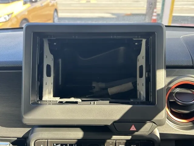 N-ONE(ホンダ)ＲＳ ＡＴ届出済未使用車 17