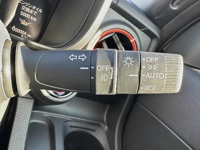 N-ONE(ホンダ)ＲＳ ＡＴ届出済未使用車 18