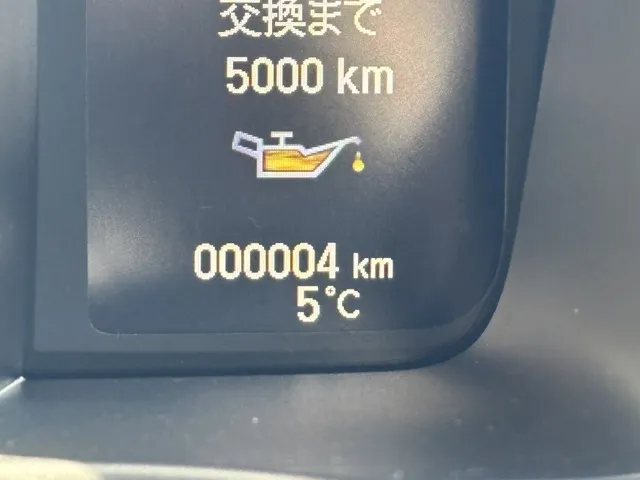 N-ONE(ホンダ)ＲＳ ＡＴ届出済未使用車 20