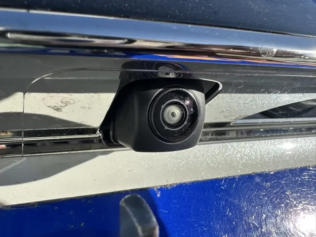 N-ONE(ホンダ)ＲＳ ＡＴ届出済未使用車 7